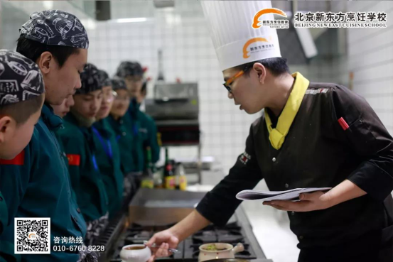 ���籨��������|�����¶�����ѧ���ƽ�����������������ɵ�