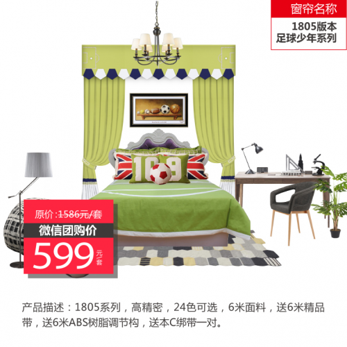 ���ù滮���֣������ˮЯ�־�����ͻ����������