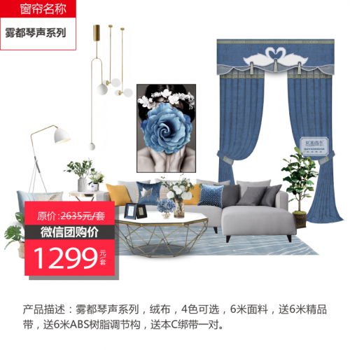 ���ù滮���֣������ˮЯ�־�����ͻ����������
