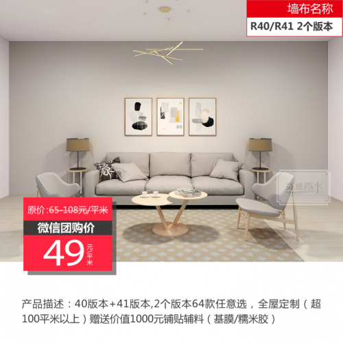 ���ù滮���֣������ˮЯ�־�����ͻ����������