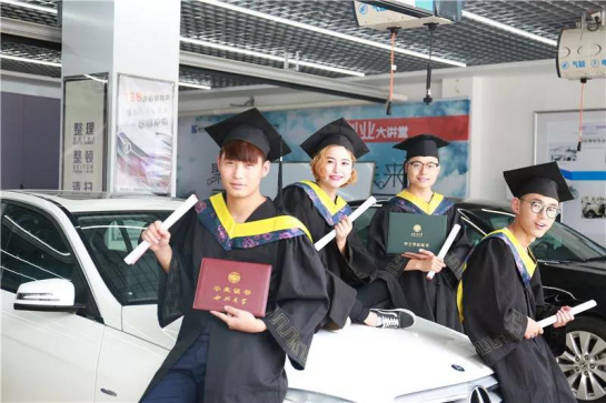 ����A�ŷű�׼ʵʩ ������ҵ����������