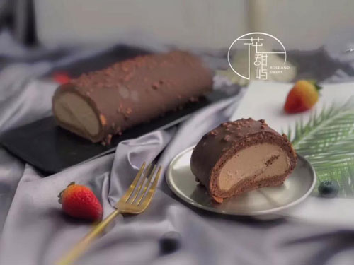 ��֪������ʦ������ô�ߣ�������Ӧ��