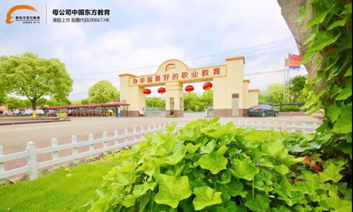 ��֪������ʦ������ô�ߣ�������Ӧ��