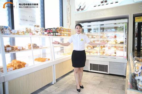 ��֪������ʦ������ô�ߣ�������Ӧ��