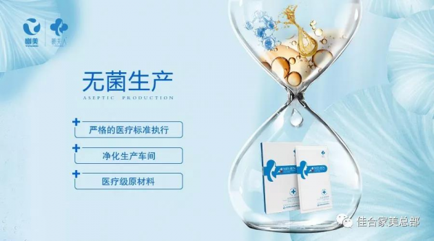 �޸���ʪ������ �����˴����һظ�����״̬