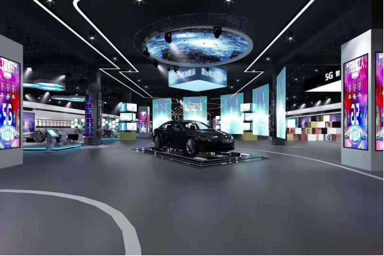 ����Դ���������ޣ����౱������ѧУ��������Դרҵ ����ѧ������Դ��ǰ�صļ���