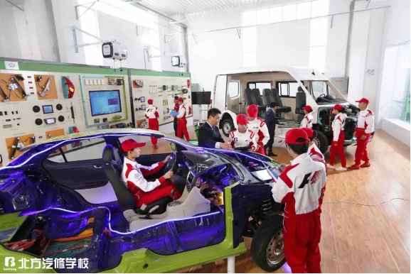 ����Դ���������ޣ����౱������ѧУ��������Դרҵ ����ѧ������Դ��ǰ�صļ���