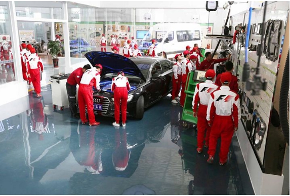 ����Դ���������ޣ����౱������ѧУ��������Դרҵ ����ѧ������Դ��ǰ�صļ���