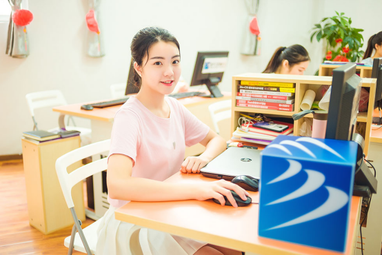 �����»���ѧϰƽ����ƣ�ѡ���ѧУ����Ҫ��