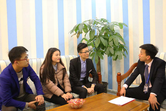 �����»���ѧϰƽ����ƣ�ѡ���ѧУ����Ҫ��
