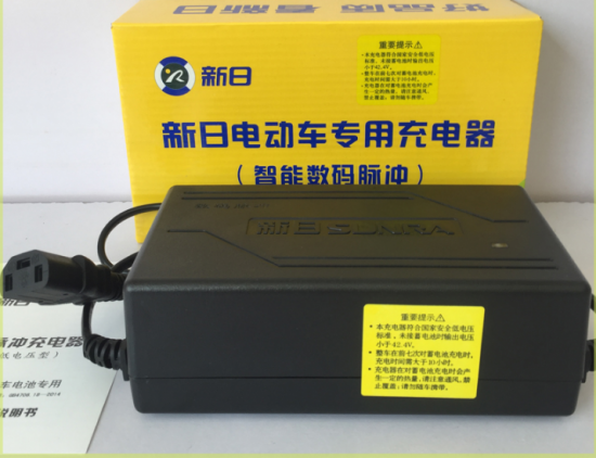���յ綯�����ã�����ĵ綯����Ҫ��������