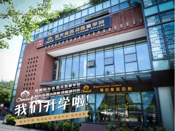 �ɶ�ŷ���棺����ʱ�衤Ϊ��Զ���������ߡ�������Ŀ������