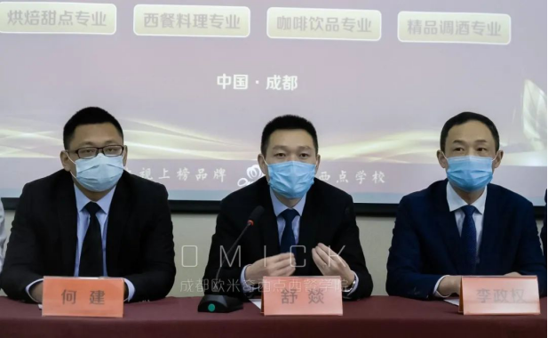 �ɶ�ŷ���棺����ʱ�衤Ϊ��Զ���������ߡ�������Ŀ������