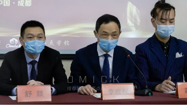 �ɶ�ŷ���棺����ʱ�衤Ϊ��Զ���������ߡ�������Ŀ������