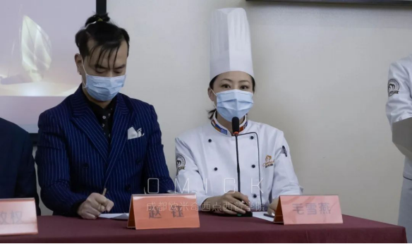 �ɶ�ŷ���棺����ʱ�衤Ϊ��Զ���������ߡ�������Ŀ������