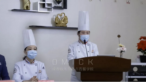 �ɶ�ŷ���棺����ʱ�衤Ϊ��Զ���������ߡ�������Ŀ������