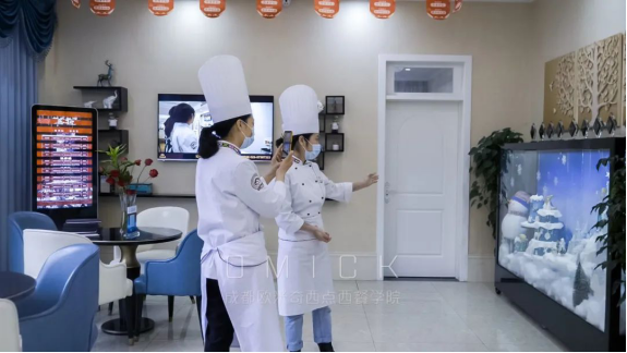 �ɶ�ŷ���棺����ʱ�衤Ϊ��Զ���������ߡ�������Ŀ������