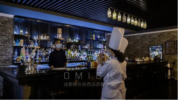 �ɶ�ŷ���棺����ʱ�衤Ϊ��Զ���������ߡ�������Ŀ������