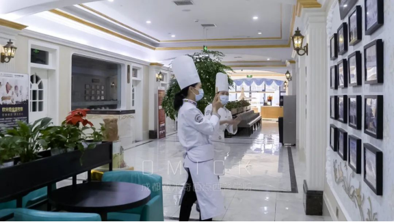 �ɶ�ŷ���棺����ʱ�衤Ϊ��Զ���������ߡ�������Ŀ������