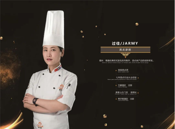 �ɶ�ŷ���棺����ʱ�衤Ϊ��Զ���������ߡ�������Ŀ������