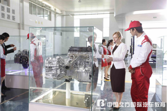 ��������ѧУΪ�����2020������������������
