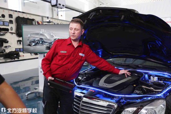 ��������ѧУΪ�����2020������������������