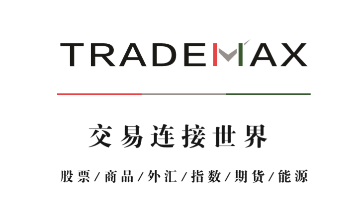 TradeMax��������2019�׶ؽ��ڷ�ᣬչʾ���ڿƼ����³ɹ�