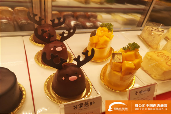 ��ҵ����|��������ĵ������Ʋιۣ��޷��ν�ְ����ҵ������