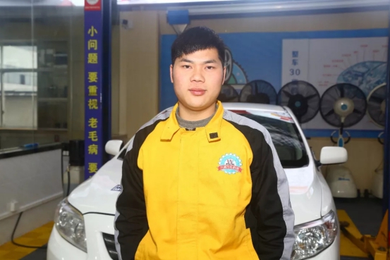 ��������|������--�ս����˵Ķ棬��Ҫ��һ����δ��