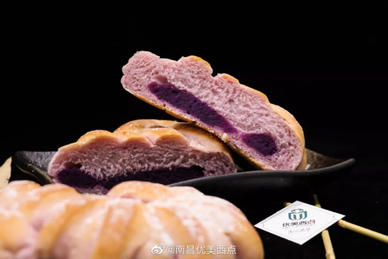 �人����֮�󣬺決��ҵ���������Ĵ�ı�