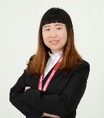 ����ϣ��ͬԲ���룬������ԭ����ԭ��ְ�ƻ���ǿ��������