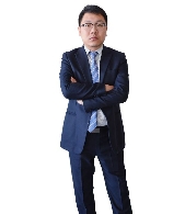 ����ϣ��ͬԲ���룬������ԭ����ԭ��ְ�ƻ���ǿ��������
