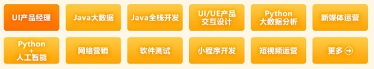 ����ϣ��ͬԲ���룬������ԭ����ԭ��ְ�ƻ���ǿ��������