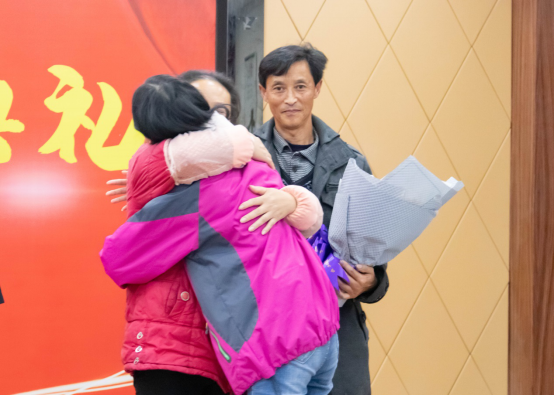 Ʒ���»����ó�ŵڹ��ʹ������������������Ʒ�³ɾ�����