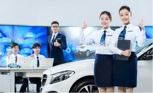 ʯ��ׯ��ͨ��2020�굥�о�ѧ�������������ף���ǰ;��