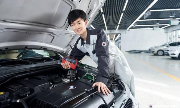 ʯ��ׯ��ͨ��2020�굥�о�ѧ�������������ף���ǰ;��