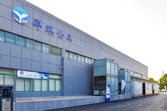 ����ʳƷ��è�콢��3��¡�ؿ�ҵ������������ƪ��