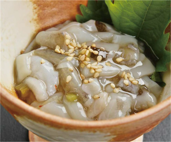 ����ʳƷ��è�콢��3��¡�ؿ�ҵ������������ƪ��