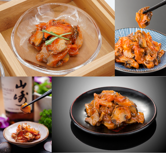 ����ʳƷ��è�콢��3��¡�ؿ�ҵ������������ƪ��