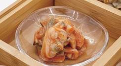 ����ʳƷ��è�콢��3��¡�ؿ�ҵ������������ƪ��