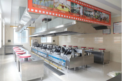 ���حԼ��ר���γ���ʦһ��һ���߲ι���ѯ����������ʲô���ƣ�