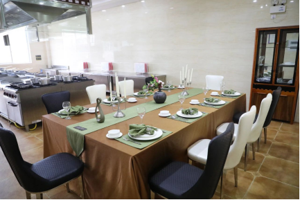 ���حԼ��ר���γ���ʦһ��һ���߲ι���ѯ����������ʲô���ƣ�