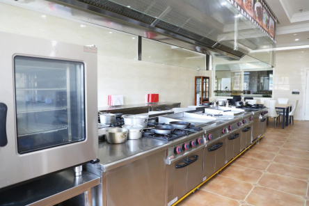 ���حԼ��ר���γ���ʦһ��һ���߲ι���ѯ����������ʲô���ƣ�
