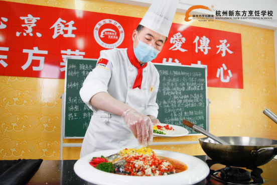 ͣ�β�ͣѧ�����벻����|ͬѧ���ڼҵġ������ɹ������ˣ����ܿ��ø����ʣ�