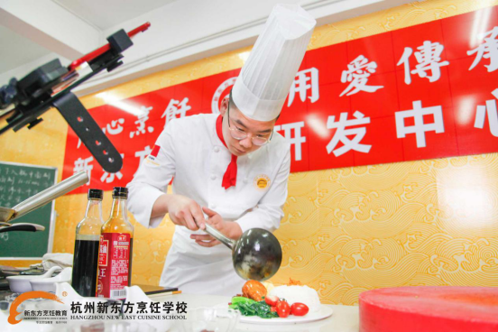 ͣ�β�ͣѧ�����벻����|ͬѧ���ڼҵġ������ɹ������ˣ����ܿ��ø����ʣ�