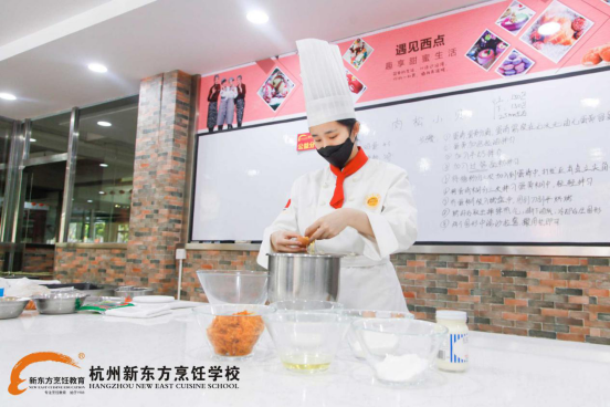 ͣ�β�ͣѧ�����벻����|ͬѧ���ڼҵġ������ɹ������ˣ����ܿ��ø����ʣ�