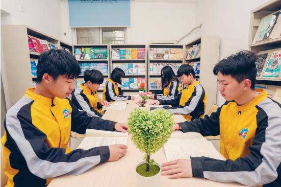 ������ͨ�����������ϸ�����ô�죿���б�ҵ�ϼ�У������