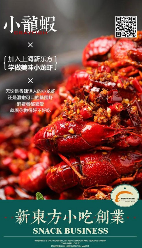 С�Դ�ҵ��׬Ǯ����Ŀ�˽�һ�£�