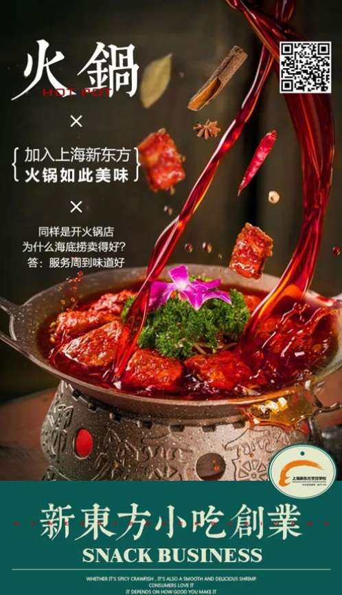 С�Դ�ҵ��׬Ǯ����Ŀ�˽�һ�£�