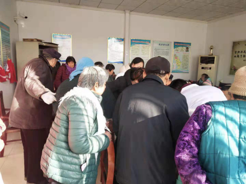 ����������ܡ������ġ���ֵ��Ҫ���á�